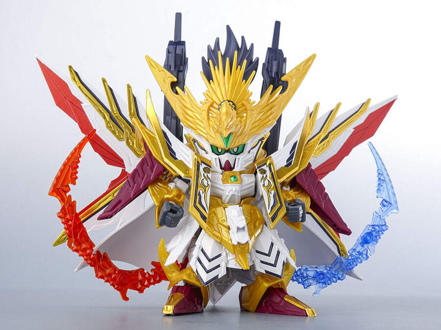 [SD�Ǵ�����������] 37. õ�Ϲ��� ���屺 [2���԰��Ϸ�][4573102662989]