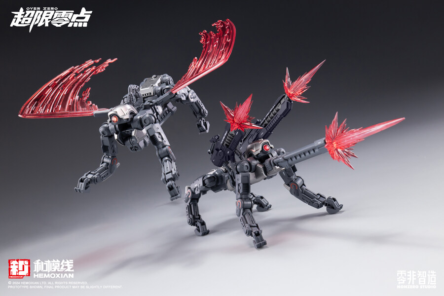 [Ư������/�Ϻ�������] 1/10 �������� �ø��� �½�Ƽ�� ��Ʈ [10���԰��Ϸ�][4943209621514]