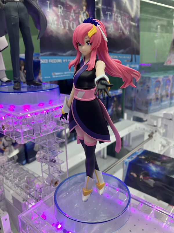 [��ǰ�ǱԾ�] ������ �⵿���� �Ǵ� �õ� ������ - ��ũ�� Ŭ���� [3���԰��Ϸ�] [4983164889352]