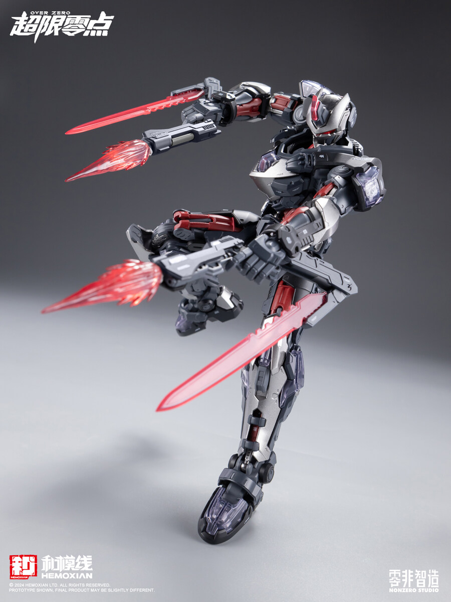 [Ư������/�Ϻ�������] 1/10 �������� �ø��� �½�Ƽ�� ��Ʈ [10���԰��Ϸ�][4943209621514]