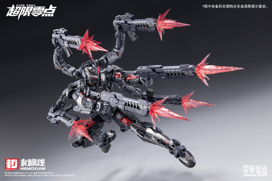 [Ư������/�Ϻ�������] 1/10 �������� �ø��� �½�Ƽ�� ��Ʈ [10���԰��Ϸ�][4943209621514]