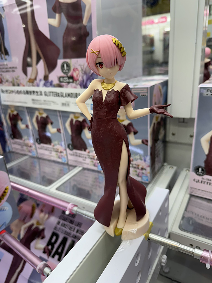 [��ǰ�ǱԾ�] Re:���κ��� �����ϴ� �̼��� ��Ȱ GLITTER&GLAMOURS �� [3���԰��Ϸ�][4983164889406]