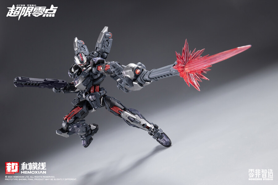 [Ư������/�Ϻ�������] 1/10 �������� �ø��� �½�Ƽ�� ��Ʈ [10���԰��Ϸ�][4943209621514]