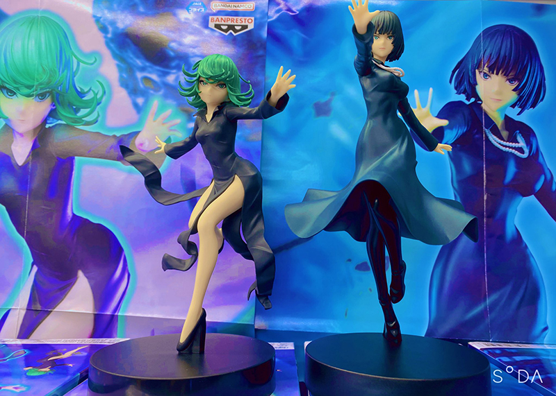 [��ǰ�ǱԾ�] ���ݸ� #7 ������ Ÿ����Ű [3���԰��Ϸ�][4983164889642]