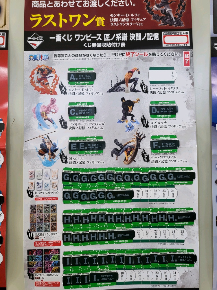 [�ǸſϷ�] [�����߼�] ��ġ������ ���ǽ� ������ �躸 ������ ��� [7���԰��Ϸ�]