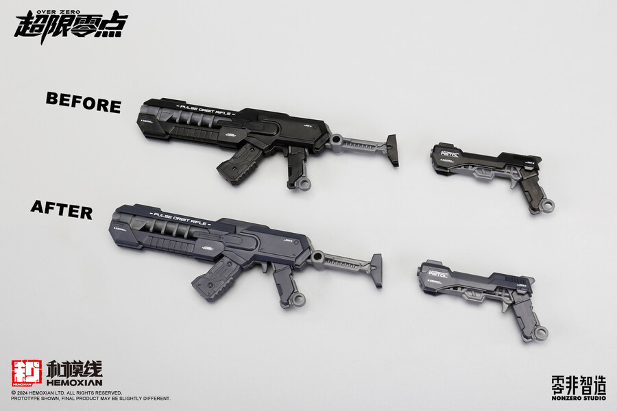 [Ư������/�Ϻ�������] 1/10 �������� �ø��� �½�Ƽ�� ��Ʈ [10���԰��Ϸ�][4943209621514]