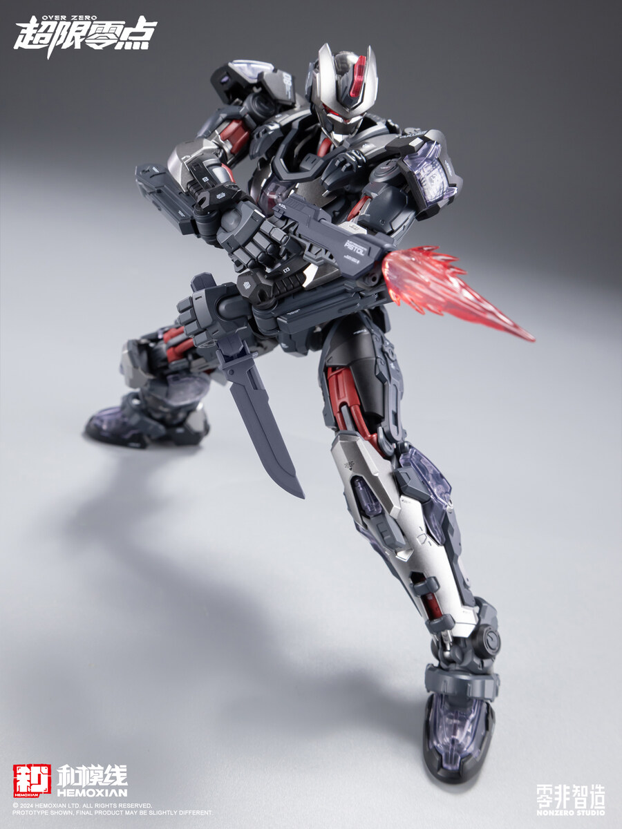 [Ư������/�Ϻ�������] 1/10 �������� �ø��� �½�Ƽ�� ��Ʈ [10���԰��Ϸ�][4943209621514]