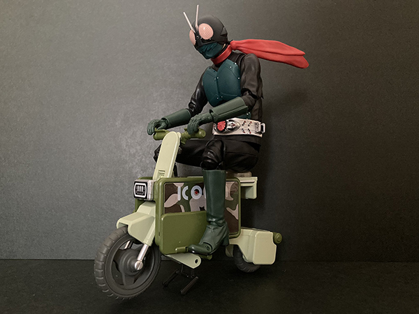 [�����߼�] ]1/12 �����ڸ� ŸŸ�� ����ũVo.2(1�������߼�) [3���԰��Ϸ�][4582779490276]