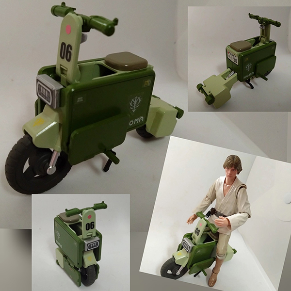 [�����߼�] ]1/12 �����ڸ� ŸŸ�� ����ũVo.2(1�������߼�) [3���԰��Ϸ�][4582779490276]