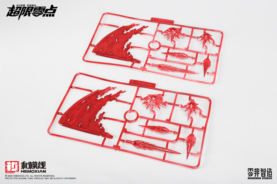 [Ư������/�Ϻ�������] 1/10 �������� �ø��� �½�Ƽ�� ��Ʈ [10���԰��Ϸ�][4943209621514]