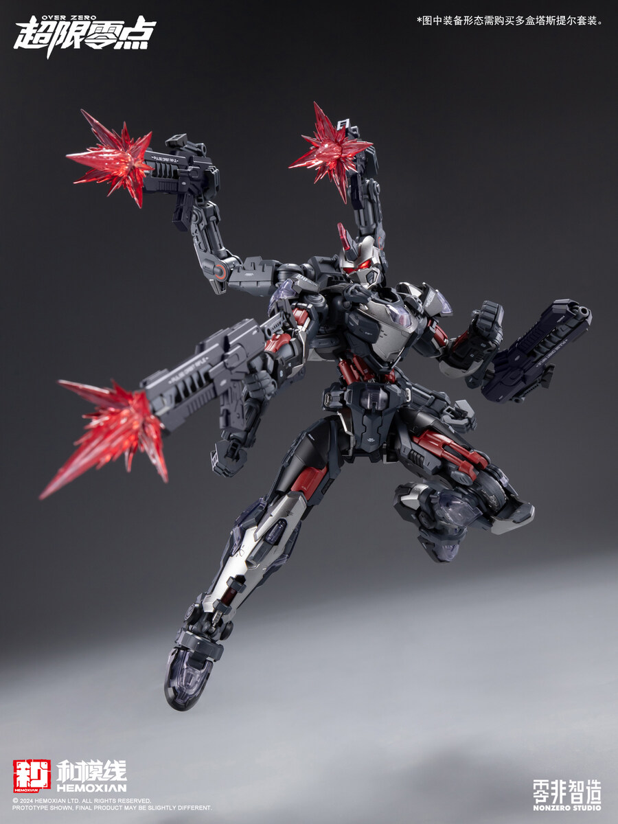 [Ư������/�Ϻ�������] 1/10 �������� �ø��� �½�Ƽ�� ��Ʈ [10���԰��Ϸ�][4943209621514]