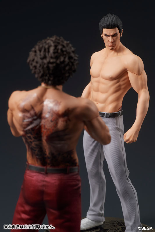 DIGSTA ��� ���� - Ű�� ī� -����- [4595985300710]