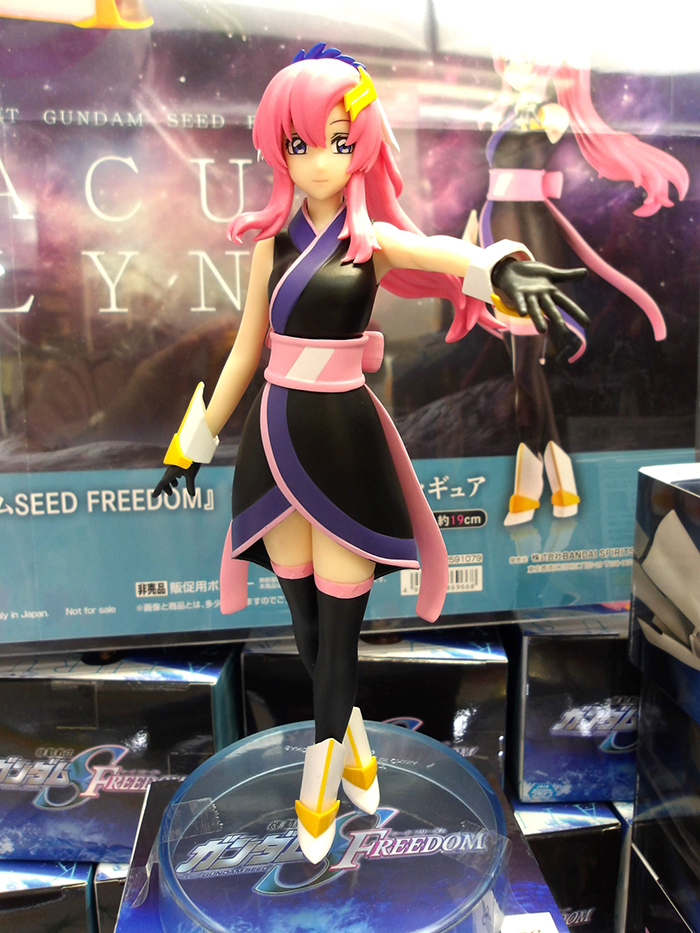 [��ǰ�ǱԾ�] ������ �⵿���� �Ǵ� �õ� ������ - ��ũ�� Ŭ���� [3���԰��Ϸ�] [4983164889352]