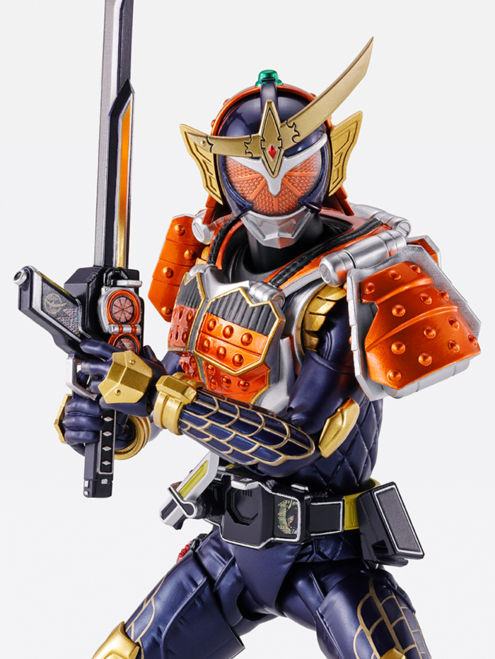 [S.H.Figuarts] ���������� ������̴� ���̹� ������ ���� [9���԰��Ϸ�][4573102662484]