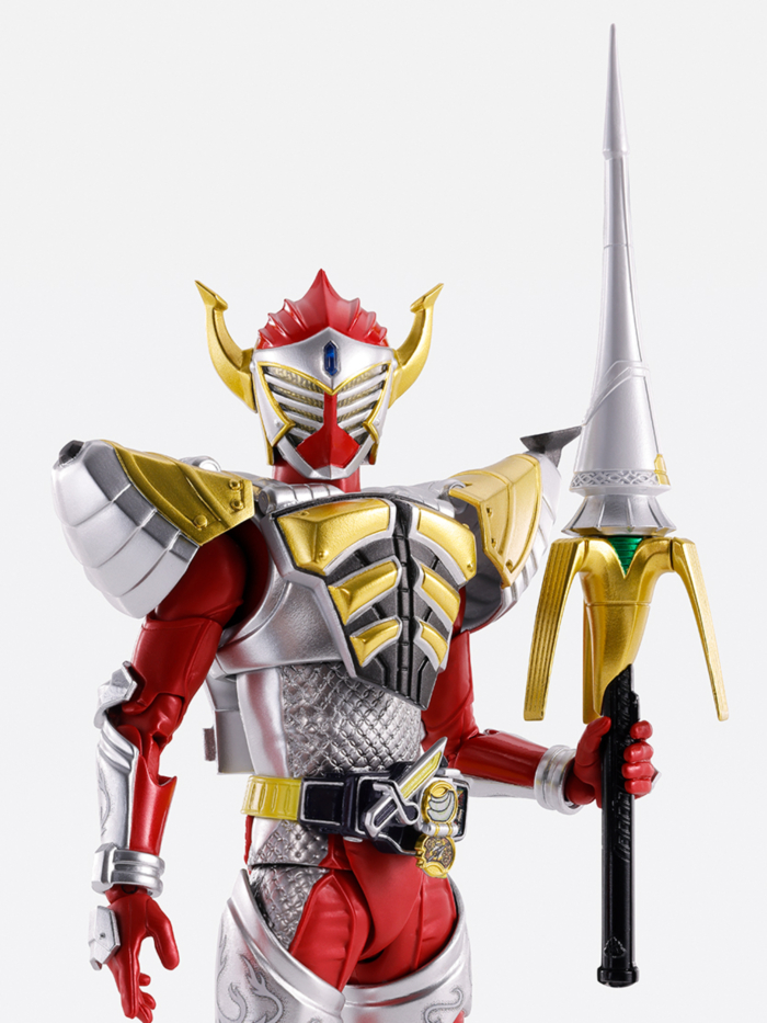 [S.H.Figuarts] ���������� ������̴� �ٷ� �ٳ��� ���� [10���԰��Ϸ�][4573102662491]