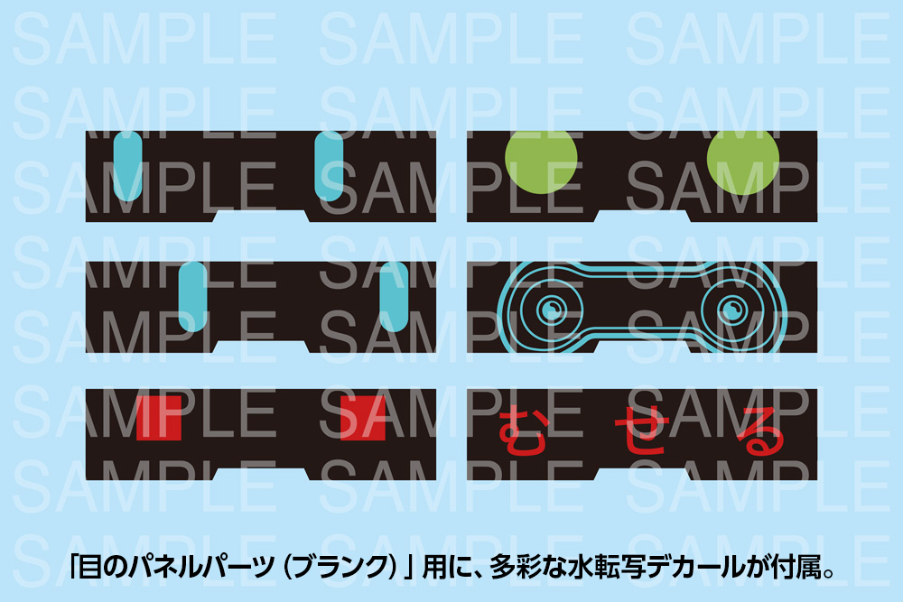 ���� ������ 07�� 3�� ���� ��Ī ������ �� ���� [12���԰��Ϸ�] [4934054046973]