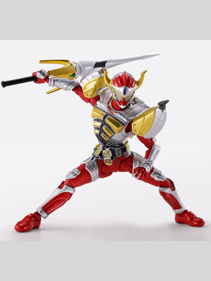 [S.H.Figuarts] ���������� ������̴� �ٷ� �ٳ��� ���� [10���԰��Ϸ�][4573102662491]