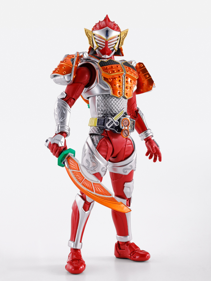 [S.H.Figuarts] ���������� ������̴� �ٷ� �ٳ��� ���� [10���԰��Ϸ�][4573102662491]