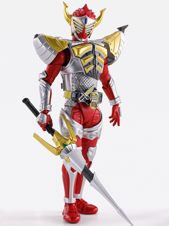 [S.H.Figuarts] ���������� ������̴� �ٷ� �ٳ��� ���� [10���԰��Ϸ�][4573102662491]