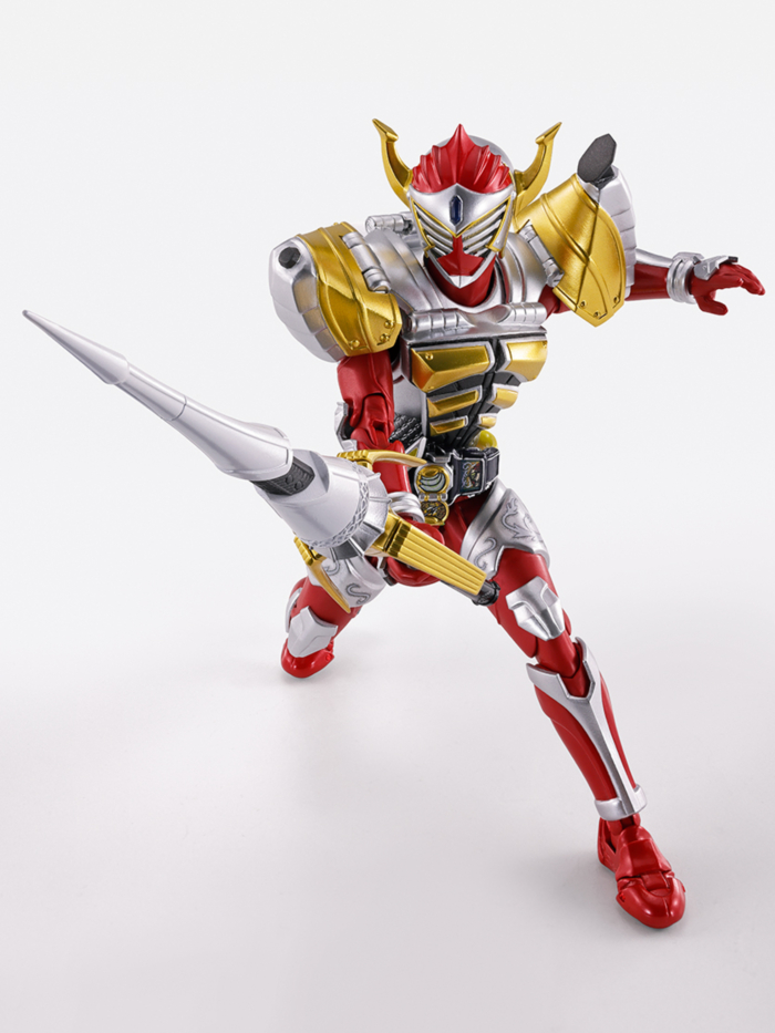[S.H.Figuarts] ���������� ������̴� �ٷ� �ٳ��� ���� [10���԰��Ϸ�][4573102662491]