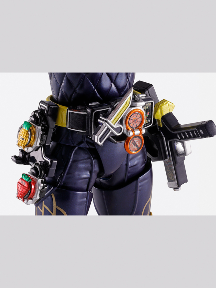 [S.H.Figuarts] ���������� ������̴� ���̹� ������ ���� [9���԰��Ϸ�][4573102662484]