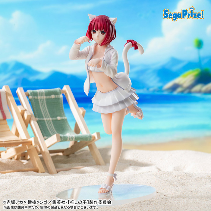 [��ǰ�ǱԾ�] Luminasta �־��� ���� - �Ƹ��� ī��  [9���԰��Ϸ�][4580779549123]