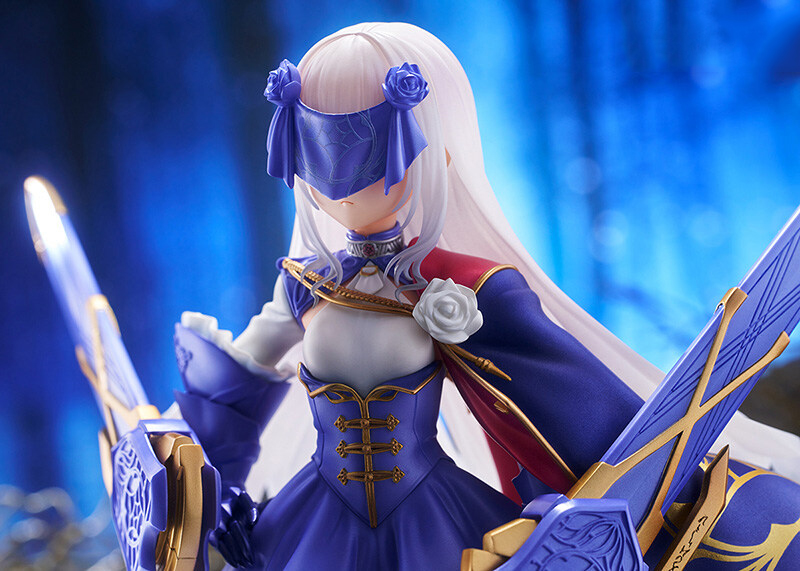 1/7 ����Ʈ �׷��� ���� - ����/�����(�� 2�縲) [10���԰��Ϸ�] [4560393842916]