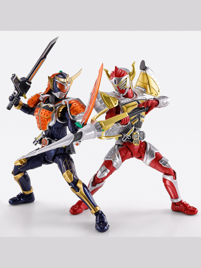 [S.H.Figuarts] ���������� ������̴� ���̹� ������ ���� [9���԰��Ϸ�][4573102662484]