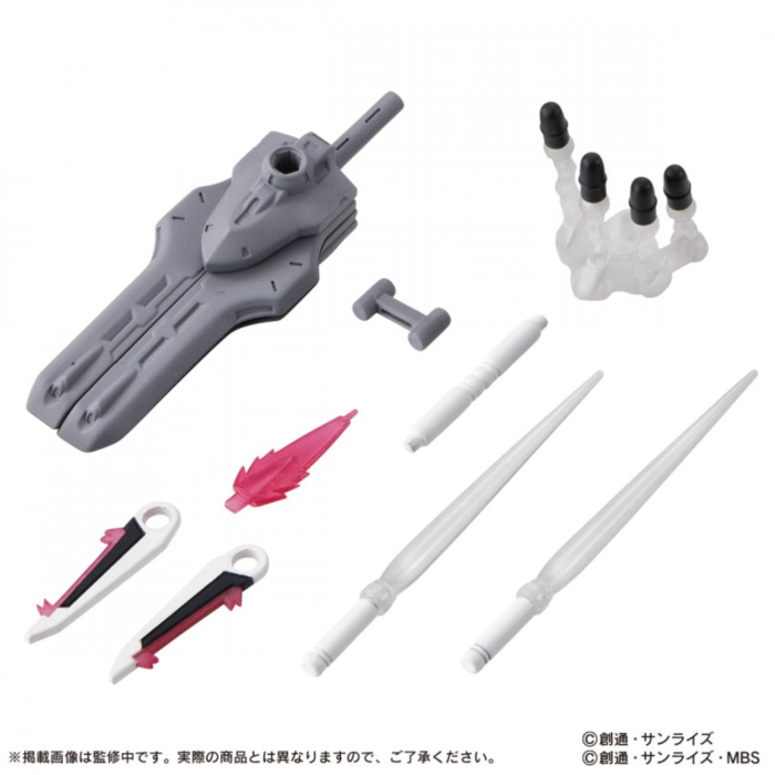 �⵿���� �Ǵ� ������� �ӻ�� 27ź(1�ڽ�10����) [9���԰��Ϸ�][4570118196316]