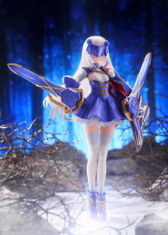 1/7 ����Ʈ �׷��� ���� - ����/�����(�� 2�縲) [10���԰��Ϸ�] [4560393842916]