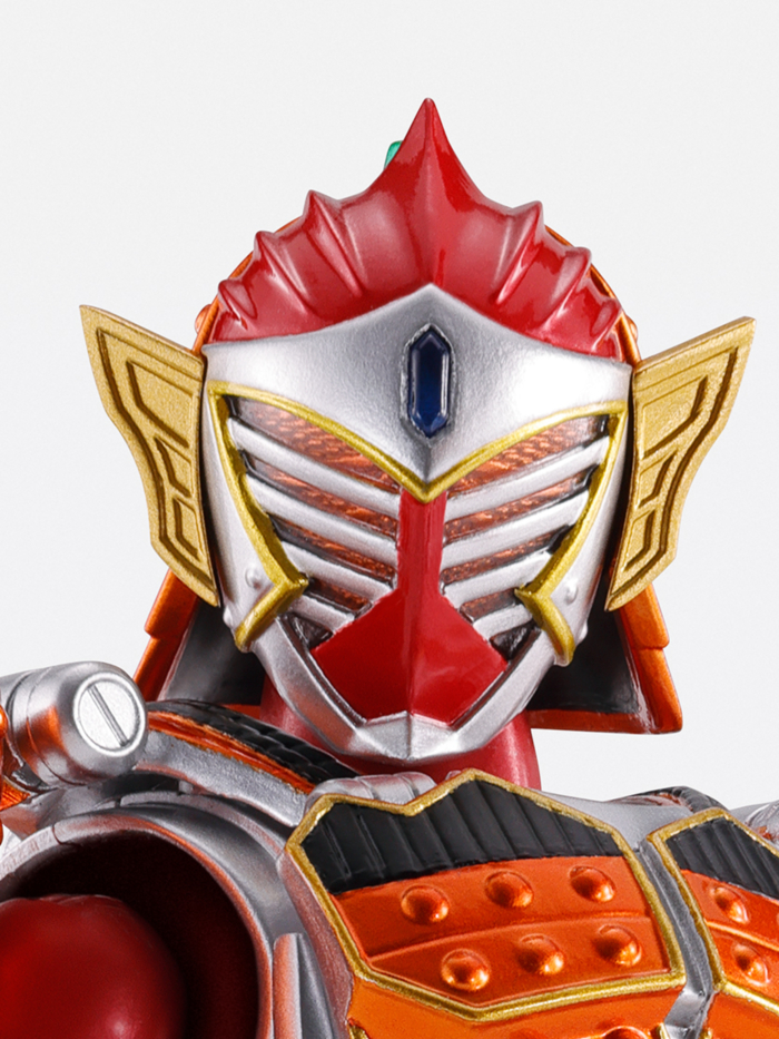 [S.H.Figuarts] ���������� ������̴� ���̹� ������ ���� [9���԰��Ϸ�][4573102662484]