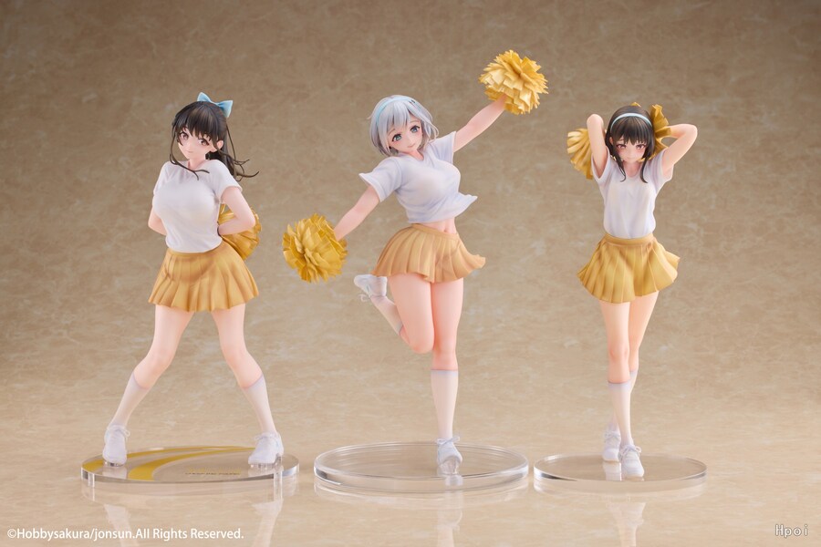  1/6 ġ��� ���� �𷰽� ���� [6974982160448]