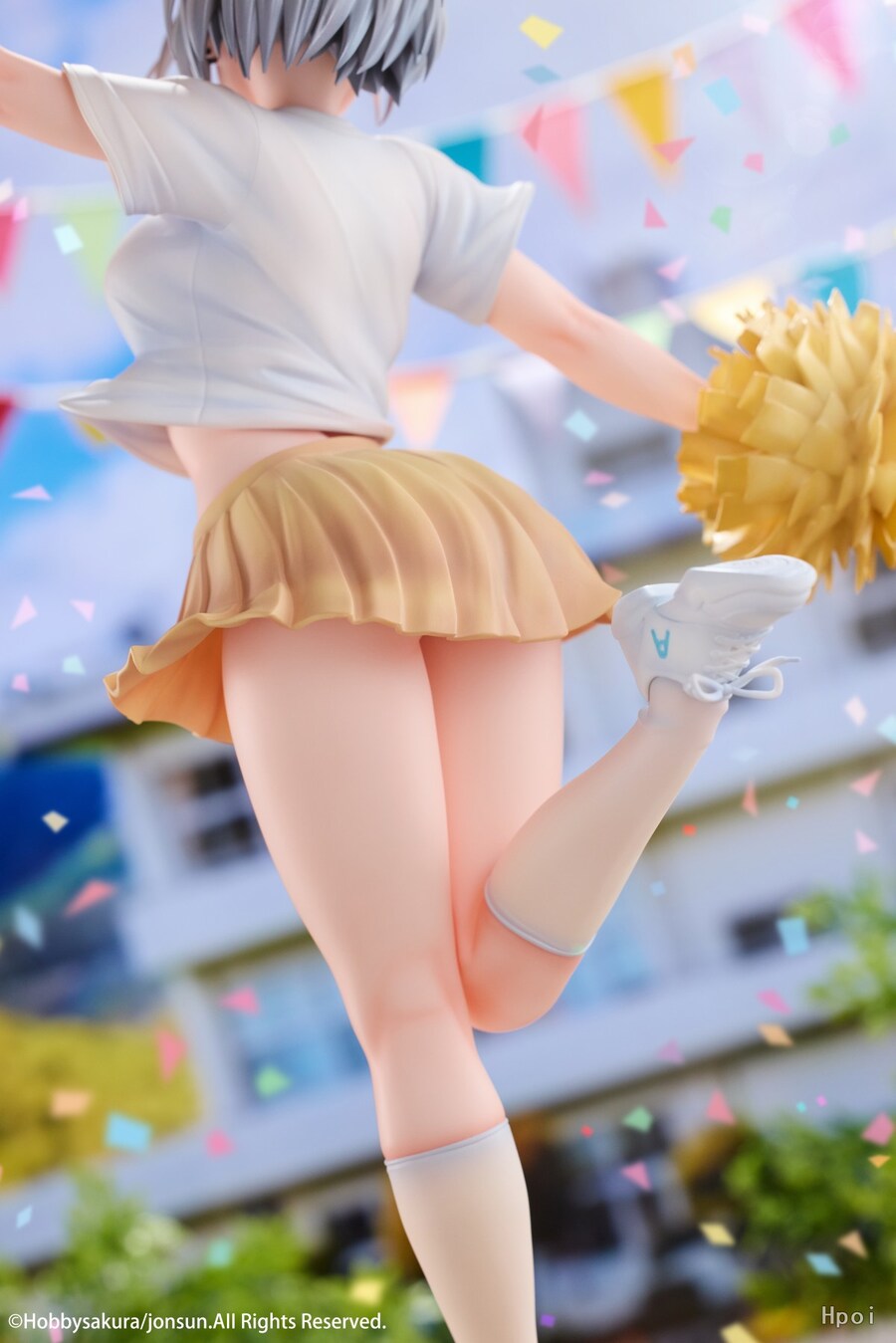  1/6 ġ��� ���� �𷰽� ���� [6974982160448]