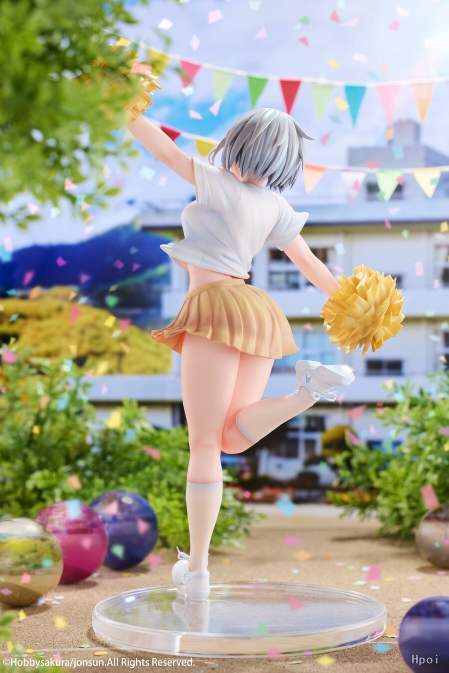  1/6 ġ��� ���� �𷰽� ���� [6974982160448]