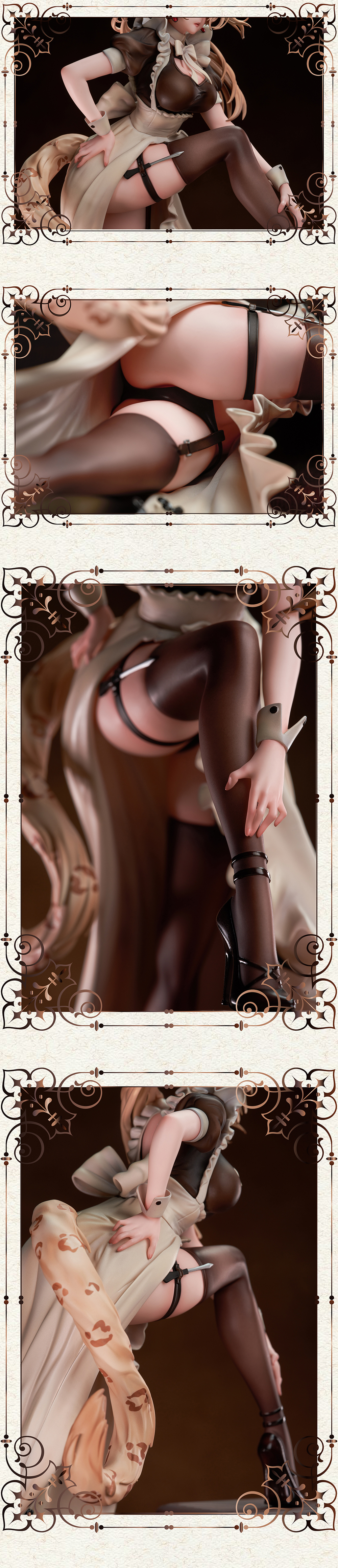 [Ư������] 1/7 ��Ʋ ������ ������ ���� ������ ������ [6976539770896]