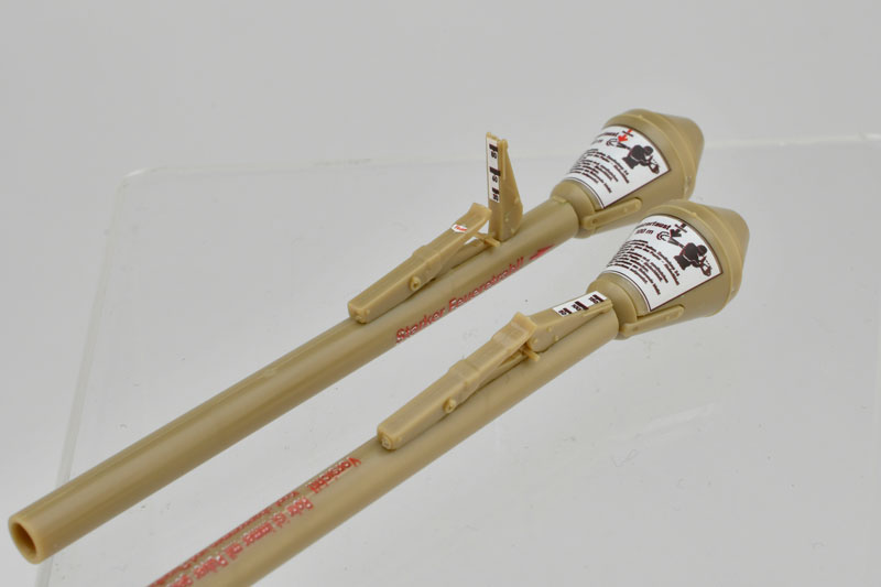 [��Ʋ�Ƹ�][LA099] 1/12 ��ó�Ŀ콺Ʈ 60/100Ÿ�� [9���԰��Ϸ�] [4543736329756]