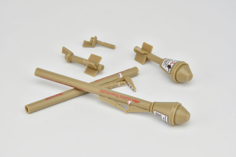 [��Ʋ�Ƹ�][LA099] 1/12 ��ó�Ŀ콺Ʈ 60/100Ÿ�� [9���԰��Ϸ�] [4543736329756]