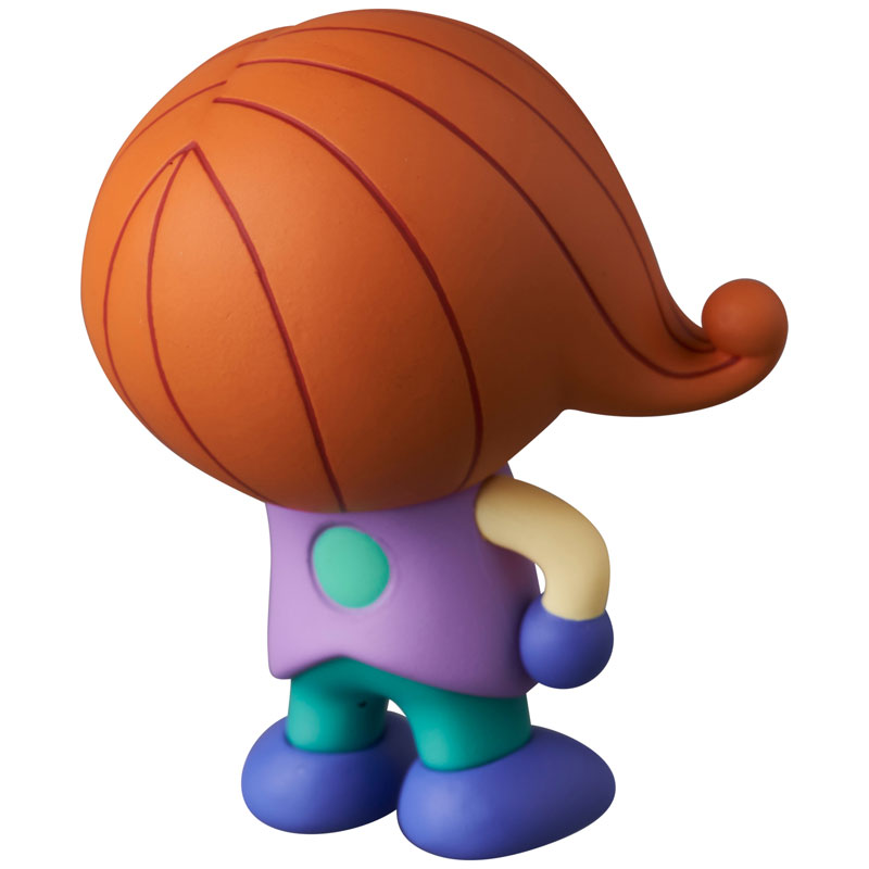 [UDF] No.770 ������ ���󿡸�: ������ ���� ����� - ��ī/í�� [4���԰��Ϸ�] [4530956157702]