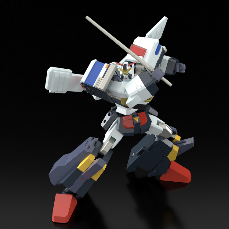 [����] SMP ���ڰ��� ���̵�Ŀ [4570117914928]