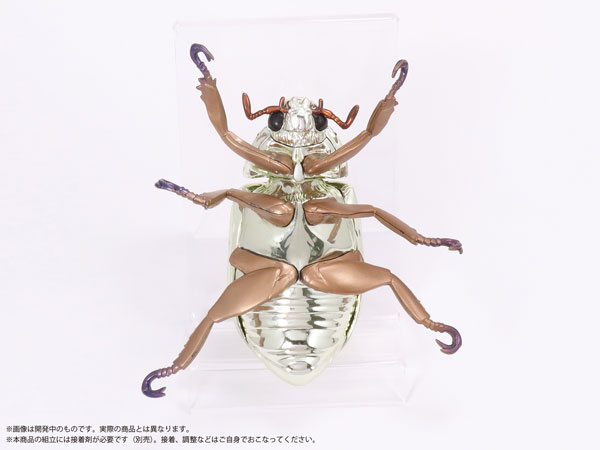 �÷�Ƽ�� �ڰ���(����Ÿ �ö�Ƽ�� �ڰ���) [4���԰��Ϸ�] [4580614271295]