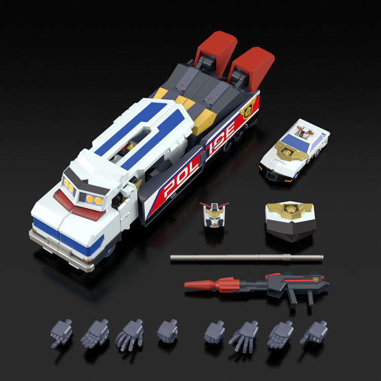 [����] SMP ���ڰ��� ���̵�Ŀ [4570117914928]