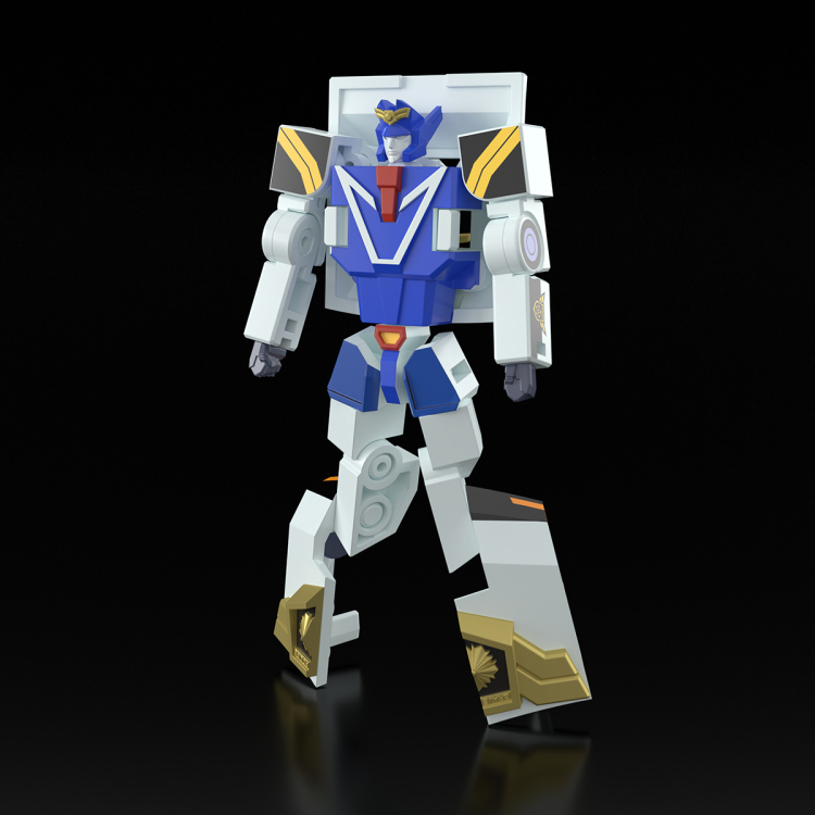 [����] SMP ���ڰ��� ���̵�Ŀ [4570117914928]