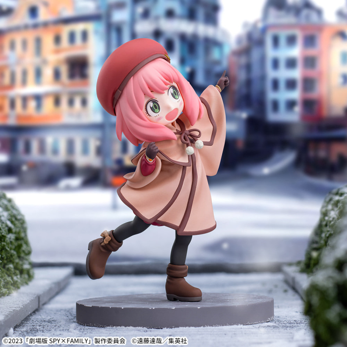 [��ǰ�ǱԾ�] Luminasta ������ ������x�йи� �ڵ� ȭ��Ʈ �Ƴ� ���� [3���԰��Ϸ�] [4580779541837]