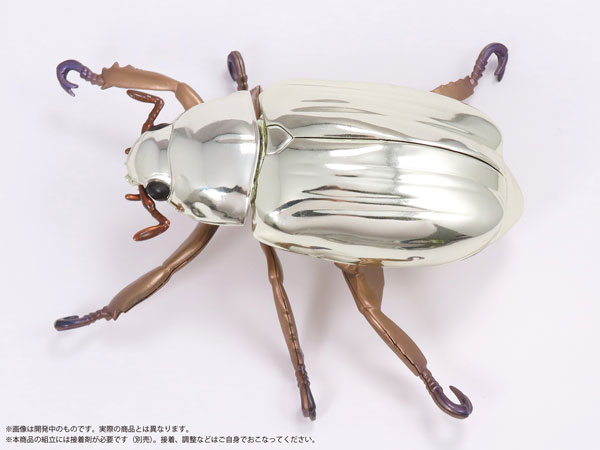 �÷�Ƽ�� �ڰ���(����Ÿ �ö�Ƽ�� �ڰ���) [4���԰��Ϸ�] [4580614271295]