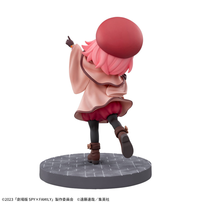 [��ǰ�ǱԾ�] Luminasta ������ ������x�йи� �ڵ� ȭ��Ʈ �Ƴ� ���� [3���԰��Ϸ�] [4580779541837]