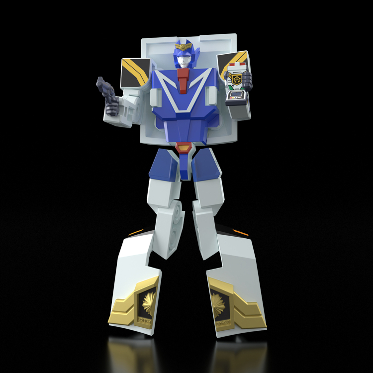 [����] SMP ���ڰ��� ���̵�Ŀ [4570117914928]