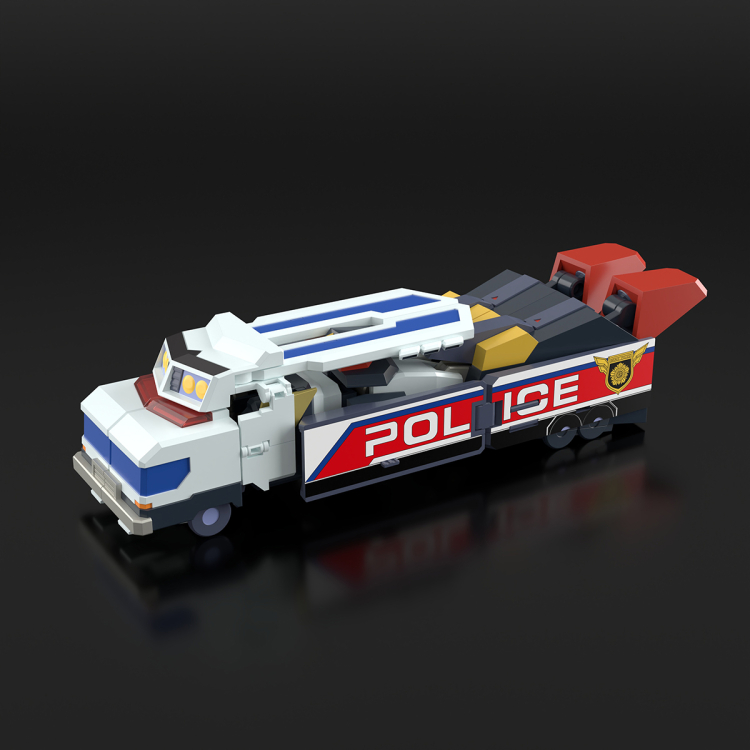 [����] SMP ���ڰ��� ���̵�Ŀ [4570117914928]