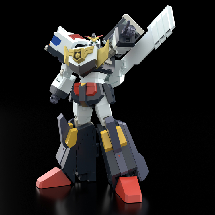 [����] SMP ���ڰ��� ���̵�Ŀ [4570117914928]