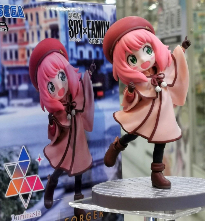 [��ǰ�ǱԾ�] Luminasta ������ ������x�йи� �ڵ� ȭ��Ʈ �Ƴ� ���� [3���԰��Ϸ�] [4580779541837]