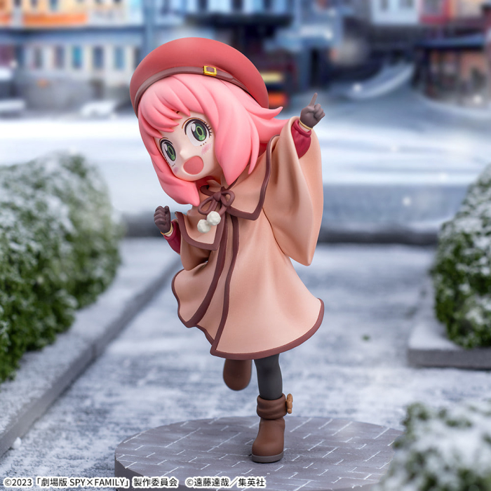 [��ǰ�ǱԾ�] Luminasta ������ ������x�йи� �ڵ� ȭ��Ʈ �Ƴ� ���� [3���԰��Ϸ�] [4580779541837]